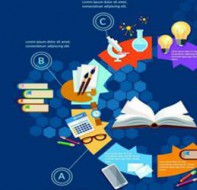 教育培训机构用教务系统处理日常工作有哪些优势