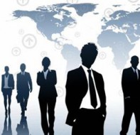 培训学校的管理软件能给学校教学管理提供什么帮助