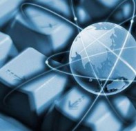 为什么培训机构信息系统会成为校长管理学校的重要工具