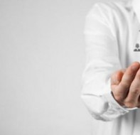 培训班学员软件帮你维护老学员 提高学员家长的粘性