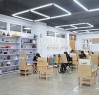 哪个教育培训机构管理系统使用方便 且功能实用性高