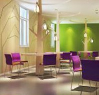 辅导机构管理系统：做培训教育如何找准自己的竞争对手