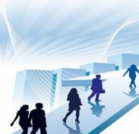 培训机构erp管理系统建设一体化的信息化教务管理模式