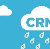 教育行业crm系统：想要做好学员管理应从这3点出发