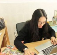 最新排课软件帮你实现电脑系统自动排列课程