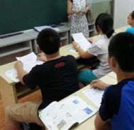 辅导班管理软件：用智能工具轻松完成考勤、课时、班级管理