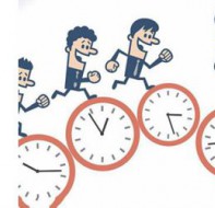 培训机构教师可在手机上用的学员管理平台系统