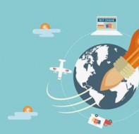 如何用培训教育招生系统打破招生难的行业现状