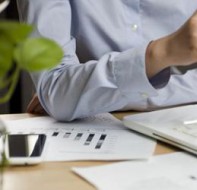 培训行业教务erp系统为你带来教学管理新模式