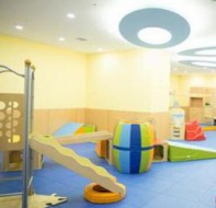 早教机构排课软件以极高的效率排出实际可用的课表