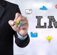 教学管理软件系统快速解决培训学校班级管理问题