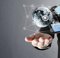 培训机构管理软件系统帮你打造高效学校管理体系