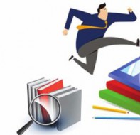 辅导机构管理系统：专注为新老辅导班提供运营管理解决方案