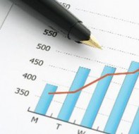 教育培训课消管理软件自动核销课时扣除 做好课消统计