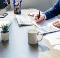 培训学校考勤管理系统帮你做好班级考勤和老师考勤