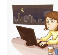 好用的排课教务软件 轻松解决学校各种排课困扰