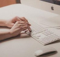 老师在电脑上排课用什么软件方便好用一些