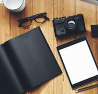 教育机构信息管理系统：满足学校对信息化运营管理的需求