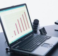 学校管理软件哪家好 一站式为校长提供SaaS服务