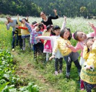 在四月招生淡季有哪些能吸引人的招生妙招