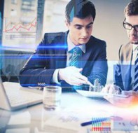 帮助培训学校做好运营的erp管理软件哪个好？