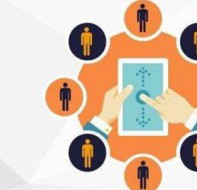 培训机构使用会员管理系统 提高老学员留存率 帮助拓展新学员