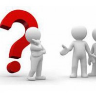 免费自动排课系统一键帮你搞定课时安排、课程重课问题