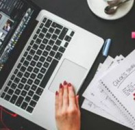 培训机构用教务系统提高工作效率 节省各种成本投入