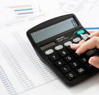 培训学校软件财务管理功能作用具体有哪些？