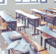 培训中心使用学校管理软件 有效促进教务工作完成和管理