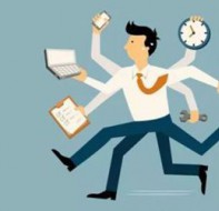 培训班用什么管理系统软件可以提高教务工作效率