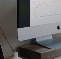 这款简单的培训管理软件是广大小培训学校的福音