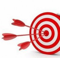 有哪些实用的招生好点子 不仅转化高 而且人力资金成本小