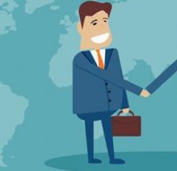 招生管理系统：淡季好用的培训学校招生营销方案有哪些