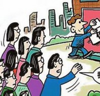 培训学校erp系统：5年的辅导班却要倒闭，该如何挽救