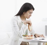 排课管理系统为学校提供高效的排课方案