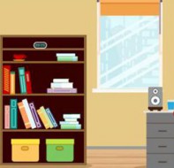 设计排课的管理软件