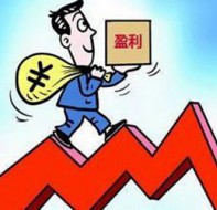 借助教育机构招生系统带来更多优质学员 让学校利润直接翻倍