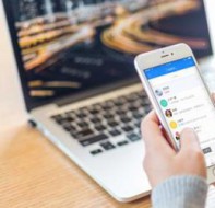 培训学校上课听课报名统计app管理软件