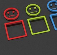 用培训机构会员系统快速提高新学员的忠诚度