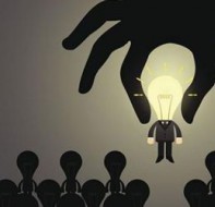 简易的教育培训crm系统 招生和教务一站式搞定