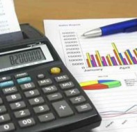 培训中心用管理软件管理学员课程 课时消耗自动扣除