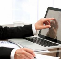 哪种排课软件效率高功能好用