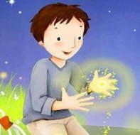 培训艺校用一对一教育管理软件让学员满意