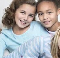 用学员管理系统实行老带新招生引流 做好老学员维护工作