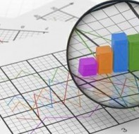 教育机构使用招生系统跑市场 让招生效率翻倍