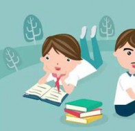 用培训学校家校管理系统可以展现哪些家校沟通内容