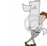 辅导班用教务管理系统可以解决哪些日常管理工作