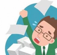 辅导班招生软件：如何留住现有学员和拓展新学员