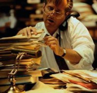 排课表总是出现冲突怎么办?使用在线排课分班软件